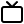 Tv Lead Networks